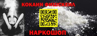 мет Новозыбков