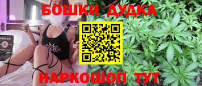 мет Новозыбков