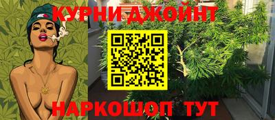 сатива Наро-Фоминск